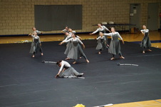 Enlarge photo 1020