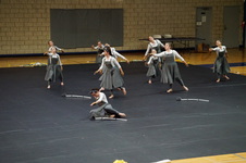 Enlarge photo 1021
