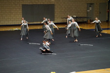Enlarge photo 1022