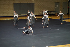 Enlarge photo 1023