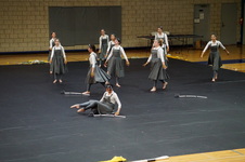 Enlarge photo 1025