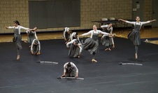 Enlarge photo 1024