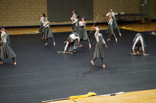 Enlarge photo 1027