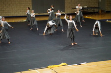 Enlarge photo 1028