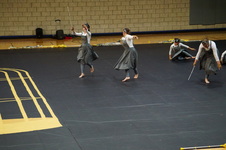 Enlarge photo 1033