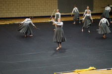Enlarge photo 1035