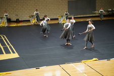 Enlarge photo 1043
