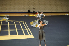 Enlarge photo 1083