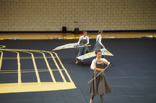 Enlarge photo 1084