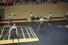 Enlarge photo 1099
