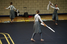 Enlarge photo 1103