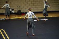 Enlarge photo 1102