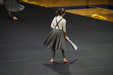 Enlarge photo 1105
