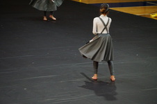 Enlarge photo 1106