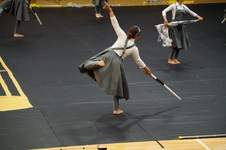 Enlarge photo 1109