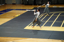 Enlarge photo 1114