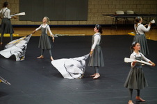 Enlarge photo 1120