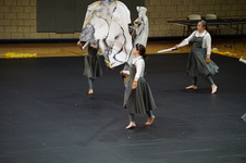 Enlarge photo 1122