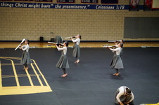Enlarge photo 1129