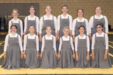 JV Guard