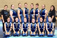 Enlarge photo 6