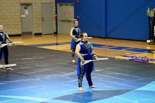 Enlarge photo 7