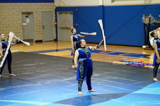 Enlarge photo 10