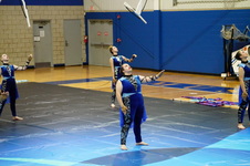 Enlarge photo 12