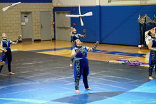 Enlarge photo 13
