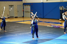 Enlarge photo 14