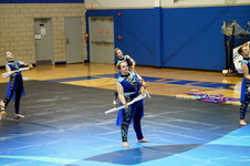 Enlarge photo 15