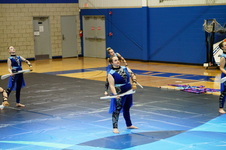 Enlarge photo 16