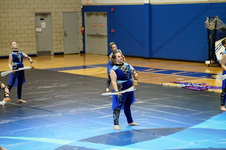 Enlarge photo 17