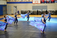Enlarge photo 20