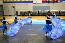 Enlarge photo 23