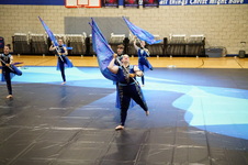 Enlarge photo 22