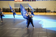 Enlarge photo 24