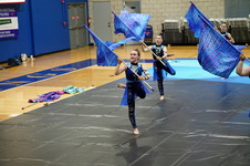 Enlarge photo 29
