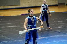 Enlarge photo 32