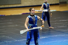 Enlarge photo 34