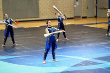 Enlarge photo 39