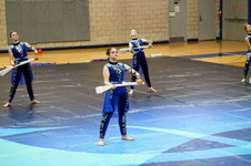 Enlarge photo 40