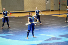 Enlarge photo 41
