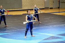 Enlarge photo 43
