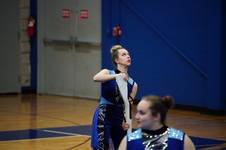 Enlarge photo 51
