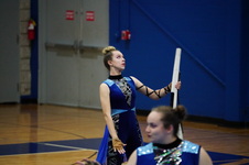 Enlarge photo 52