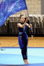 Enlarge photo 58