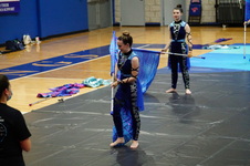 Enlarge photo 65