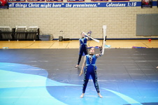 Enlarge photo 79