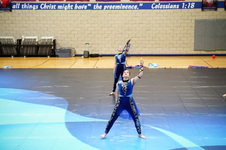 Enlarge photo 82